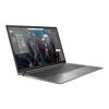 Imagen de Notebook Hp 15,6'' Core I7 16gb 512gb Win11 Pro QuadroP520