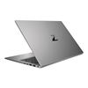 Imagen de Notebook Hp 15,6'' Core I7 16gb 512gb Win11 Pro QuadroP520