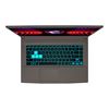 Imagen de Notebook Gamer Msi 15,6'' Core I5 16gb 512gb Win11 Rtx4050