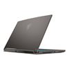 Imagen de Notebook Gamer Msi 15,6'' Core I5 16gb 512gb Win11 Rtx4050