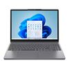 Imagen de Notebook Lenovo 15,6'' Táctil Ryzen 7 16gb 512gb W11
