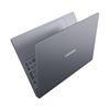 Imagen de Notebook Lenovo 15,6'' Táctil Ryzen 7 16gb 512gb W11