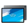 Imagen de Tablet Samsung Tab S10 Lite 10,9'' 6gb 128gb 8mp+5mp