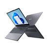 Imagen de Notebook Lenovo 15,6'' Táctil Ryzen 7 16gb 512gb W11