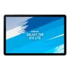 Imagen de Tablet Samsung Tab S10 Lite 10,9'' 6gb 128gb 8mp+5mp