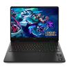 Imagen de Notebook Gamer Hp 16'' Core Ultra 9 16gb 1tb Win11 Rtx5070