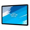 Imagen de Tablet Samsung Tab S10 Lite 10,9'' 6gb 128gb 8mp+5mp