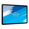 Imagen de Tablet Samsung Tab S10 Lite 10,9'' 6gb 128gb 8mp+5mp