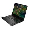 Imagen de Notebook Gamer Hp 16'' Core Ultra 9 16gb 1tb Win11 Rtx5070