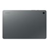 Imagen de Tablet Samsung Tab S10 Lite 10,9'' 6gb 128gb 8mp+5mp