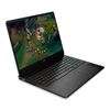 Imagen de Notebook Gamer Hp 16'' Core Ultra 9 16gb 1tb Win11 Rtx5070