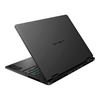 Imagen de Notebook Gamer Hp 16'' Core Ultra 9 16gb 1tb Win11 Rtx5070