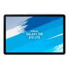 Imagen de Tablet Samsung Tab S10 Lite 10,9'' 6gb 128gb 8mp+5mp