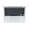 Imagen de Apple Macbook Air 13,6'' M4 16gb 512gb Mac
