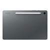 Imagen de Tablet Samsung Tab S10 Lite 10,9'' 6gb 128gb 8mp+5mp