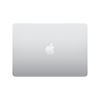 Imagen de Apple Macbook Air 13,6'' M4 16gb 512gb Mac
