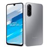Imagen de Samsung Galaxy A17 6,7'' 5G 8gb 256gb Triple Cam 50mp