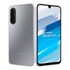 Imagen de Samsung Galaxy A17 6,7'' 5G 8gb 256gb Triple Cam 50mp