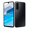 Imagen de Samsung Galaxy A17 6,7'' 5G 6gb 128gb Triple Cam 50mp