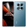 Imagen de Xiaomi Redmi Note 14 Pro 6,67'' 4G 8gb 256gb Triple Cam 200mp