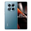 Imagen de Xiaomi Redmi Note 14 Pro 6,67'' 4G 8gb 256gb Triple Cam 200mp