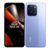 Imagen de Xiaomi Poco C85 6,9'' 4G 6gb 128gb Doble Cam 50mp