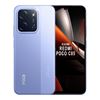 Imagen de Xiaomi Poco C85 6,9'' 4G 6gb 128gb Doble Cam 50mp