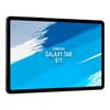 Imagen de Tablet Samsung Tab S11 11'' 12gb 128gb 13mp+12mp