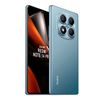 Imagen de Xiaomi Redmi Note 14 Pro 6,67'' 4G 8gb 256gb Triple Cam 200mp