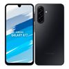 Imagen de Samsung Galaxy A17 6,7'' 5G 8gb 256gb Triple Cam 50mp