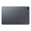 Imagen de Tablet Samsung Tab S11 11'' 12gb 128gb 13mp+12mp