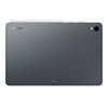 Imagen de Tablet Samsung Tab S11 11'' 12gb 128gb 13mp+12mp