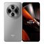 Imagen de Xiaomi Poco M7 5G 16GB 256GB Cargador Funda Gris