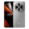 Imagen de Xiaomi Poco M7 6,88'' 5G 8gb 256gb 50mp+8mp