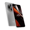 Imagen de Xiaomi Poco M7 5G 16GB 256GB Cargador Funda Gris