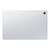 Imagen de Tablet Samsung Tab S10 Lite 10,9'' 6gb 128gb 8mp+5mp