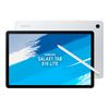 Imagen de Tablet Samsung Tab S10 Lite 10,9'' 6gb 128gb 8mp+5mp