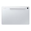 Imagen de Tablet Samsung Tab S10 Lite 10,9'' 6gb 128gb 8mp+5mp