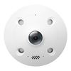 Imagen de Cámara De Seguridad Tp-Link S655I Ip67/Ik10 Audio Bidireccional