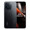 Imagen de Xiaomi Poco C85 6,9'' 4G 6gb 128gb Doble Cam 50mp