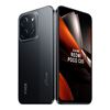 Imagen de Xiaomi Poco C85 6,9'' 4G 6gb 128gb Doble Cam 50mp
