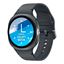 Imagen de Smartwatch Watch8 Samsung 40mm Wifi Bluetooth Gps