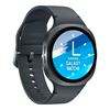Imagen de Smartwatch Watch8 Samsung 40mm Wifi Bluetooth Gps
