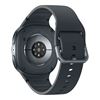 Imagen de Smartwatch Watch8 Samsung 40mm Wifi Bluetooth Gps