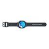 Imagen de Smartwatch Watch8 Samsung 40mm Wifi Bluetooth Gps