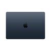 Imagen de Apple Macbook Air 15,3'' M4 16gb 512gb Mac