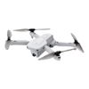 Imagen de Drone Holy Stone Hs175 Gps 2k 22min 350m