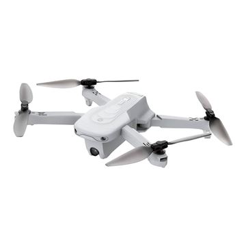 Imagen de Drone Holy Stone Hs175 Gps 2k 22min 350m