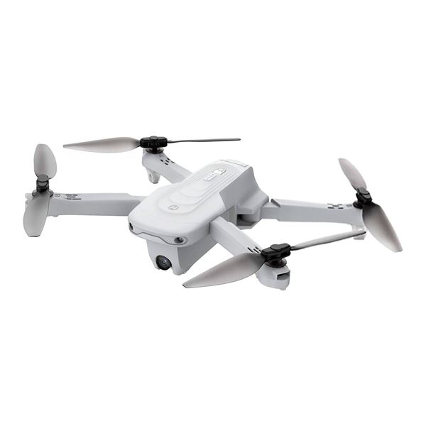 Imagen de Drone Holy Stone Hs175 Gps 2k 22min 350m
