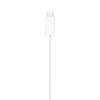 Imagen de Cargador Inalámbrico Para Apple Watch Cable Trenzado USB C 1m
